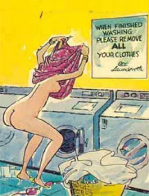 [Image: How To Get Her To Take Her Clothes Off -...Covers.jpg]
